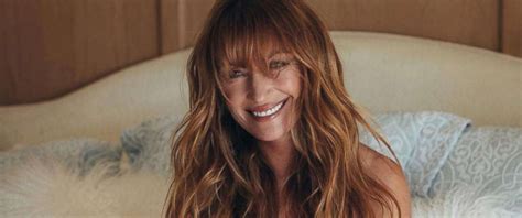 jane seymour nude|Jane Seymour Poses in Playboy at 67 .